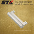 Stainless Steel Lost Wax / Investment Casting (STK-SC001)